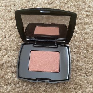 Lancôme Powder Blush